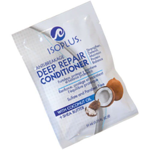 Isoplus Deep Repair Conditioner, 1.75 oz