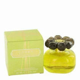 Sarah Jessica Parker Covet EDP, 1.7 oz