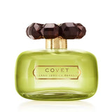 Sarah Jessica Parker Covet EDP, 1.7 oz