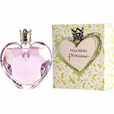 Vera Wang Princess Flower Princess EDT, 3.4 oz