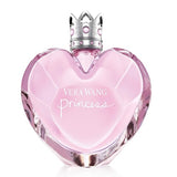 Vera Wang Princess Flower Princess EDT, 3.4 oz