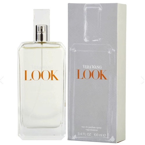 Vera Wang Look EDP, 3.4 oz