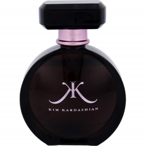 Kim Kardashian Kim Kardashian EDP, 1.7 oz