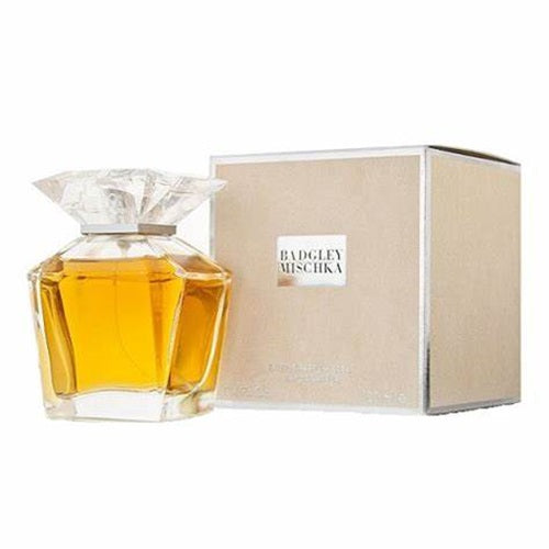 Badgley Mischka Eau de Parfum, 1.7  oz