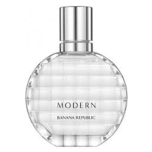 Banana Republic Modern Woman EDP, 1.7 oz