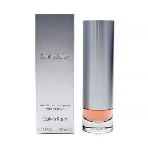 Calvin Klein Contradiction EDP, 1.7 oz