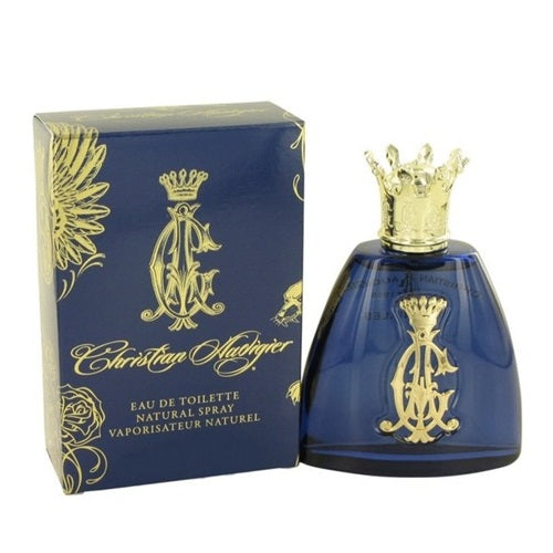 Christian Audigier EDT, 1.7 oz (Men)