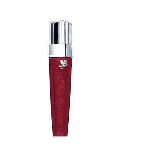 Lancome Baume in Love Sheer Tinted Lipbalm Moisture & Comfort Midnight Rose, 3.5 ml