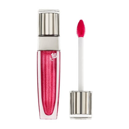 Lancome Color Fever Gloss Sensual Vibrant Lipshine, 6 ml - 365 Hot Number