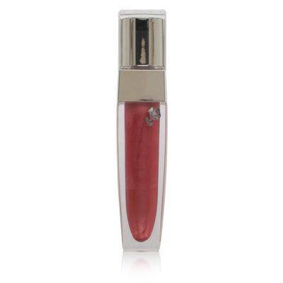 Lancome Color Fever Gloss Sensual Vibrant Lipshine, 6 ml- 386 On Fire