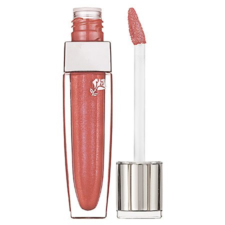 Lancome Color Fever Gloss Sensual Vibrant Lipshine, 6 ml - 321 Delirium