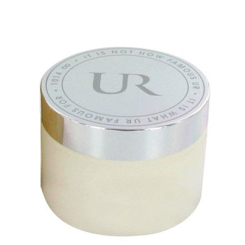 Usher Raymond UR Women's Body Cream, 8.1 oz