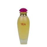 Yves Rocher YRIA 3-piece Fragrance Gift Set (Packing May Vary)