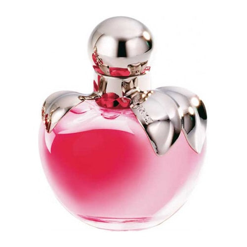 Nina Ricci NINA EDT, 1.7 oz/ 50 ml - Limited Edition