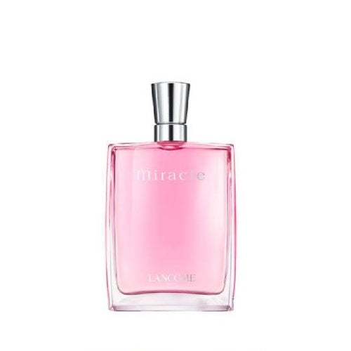 Miracle L'Eau de Parfum, 3.4 oz