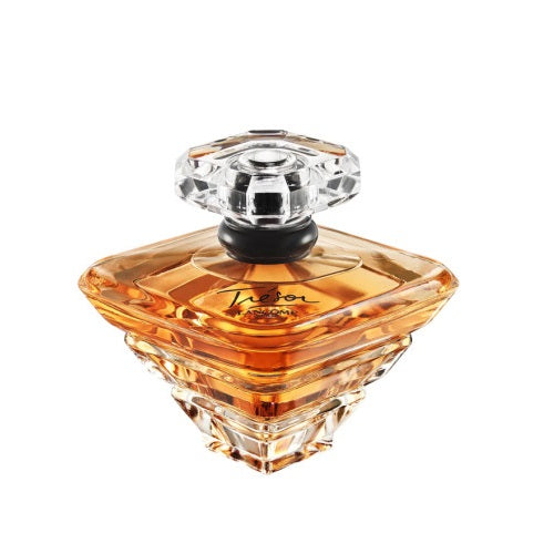 Lancome Tresor EDP, 1.7 oz