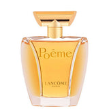 Lancome Poeme EDP, 3.4 oz