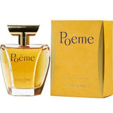 Lancome Poeme EDP, 3.4 oz