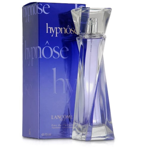 Lancome Hypnose EDP, 2.5 oz