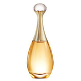 Jadore EDT, 3.4 oz