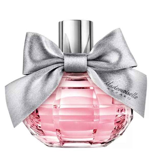 Azzaro Mademoiselle Azzaro EDT, 1.6 oz