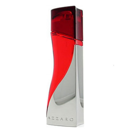 Azzaro Visit for Women EDP, 1.7 oz