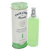 Faconnable Face a Face Pour Femme EDT, 3.4 oz