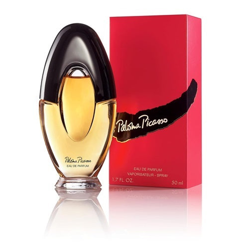 Paloma Picasso EDP, 1.7 oz