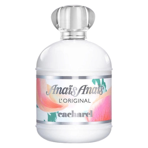 ANAIS ANAIS EDT, 3.4 oz by Cacharel