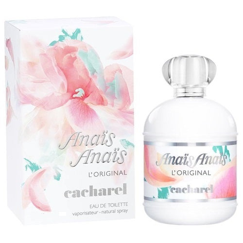 Anais Anais L’Original EDT, 1.7 oz