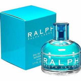 Ralph Lauren Ralph EDT, 1.7 oz