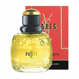 Yves Saint Laurent Paris EDP, 2.5 oz