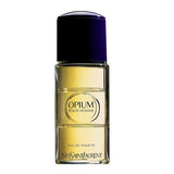 Yves Sain Laurent Opium Pour Homme EDT, 1.6 oz