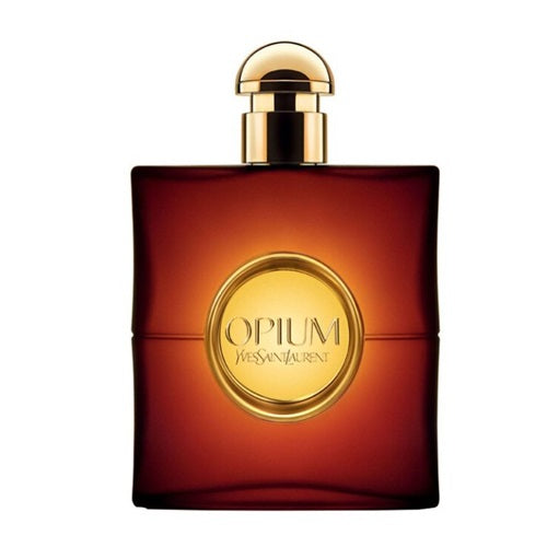 Yves Saint Laurent Opium EDT, 3.0 oz