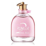 Lanvin Rumeur 2 Rose EDP, 1 oz