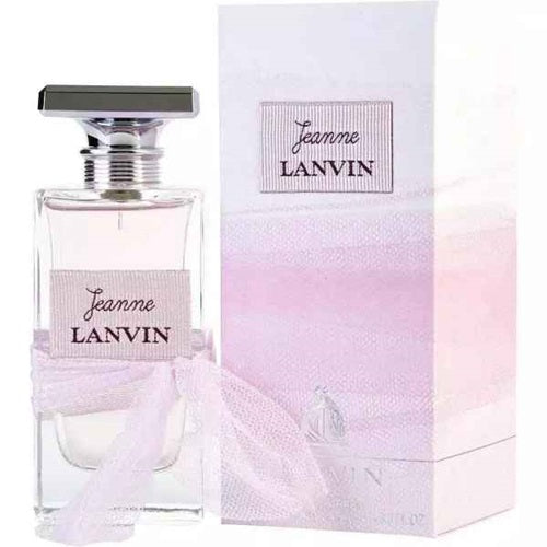 Lanvin Jeanne Lanvin EDP, 3.3 oz