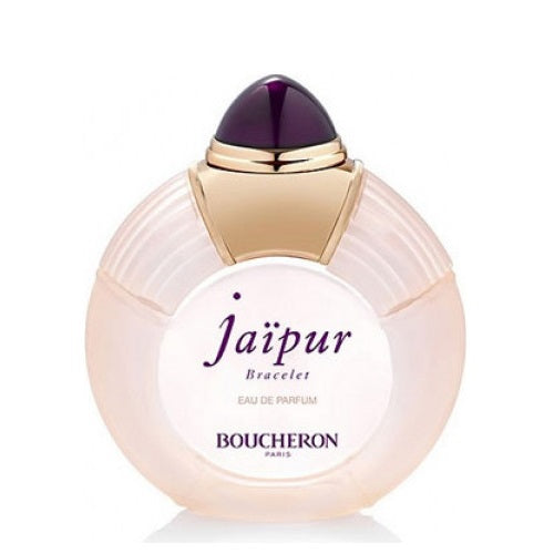 Boucheron Jaipur Bracelet EDP, 3.3 oz