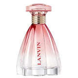 Lanvin Modern Princess Blooming EDT, 3 oz