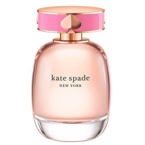 Kate Spade New York EDP, 2 oz