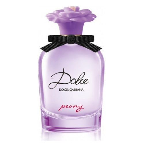 Dolce Gabbana Dolce Peony EDP, 1.6 oz