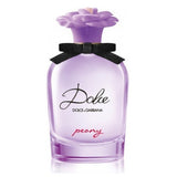 Dolce Gabbana Dolce Peony EDP, 1.6 oz