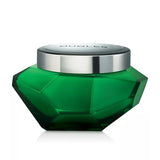 Mugler Aura Mugler Body Cream, 6.8 oz