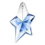 Mugler Angel EDP, 0.8 oz