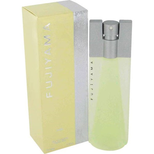 Fujiyama Paris EDT, 3.3 oz