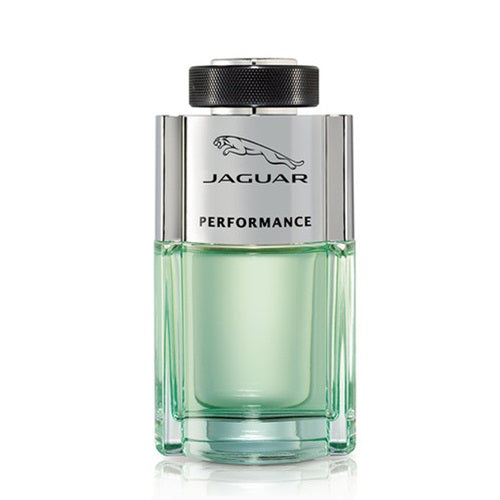 Jaguar Performance for Men EDT, 1.35 oz