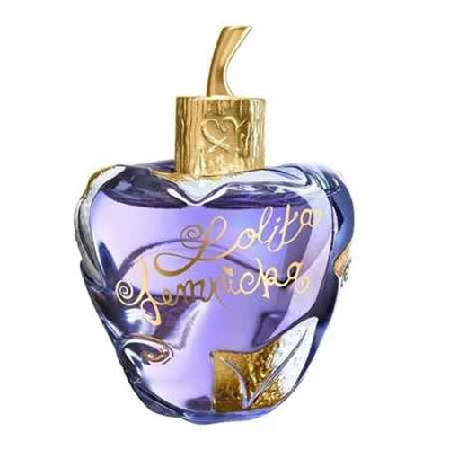 Lolita Lempicka EDP, 1.7 oz