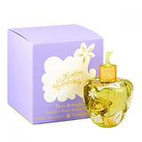 Lolita Lempicka Forbidden Flower EDP, 1.7 oz