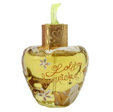 Lolita Lempicka Forbidden Flower EDP, 1.7 oz