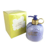 Lolita Lempicka Perfumed Velvet Cream, 10.2 oz -Rare