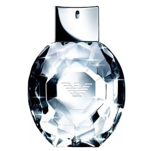 Emporio Armani Diamonds EDP, 1.7 oz